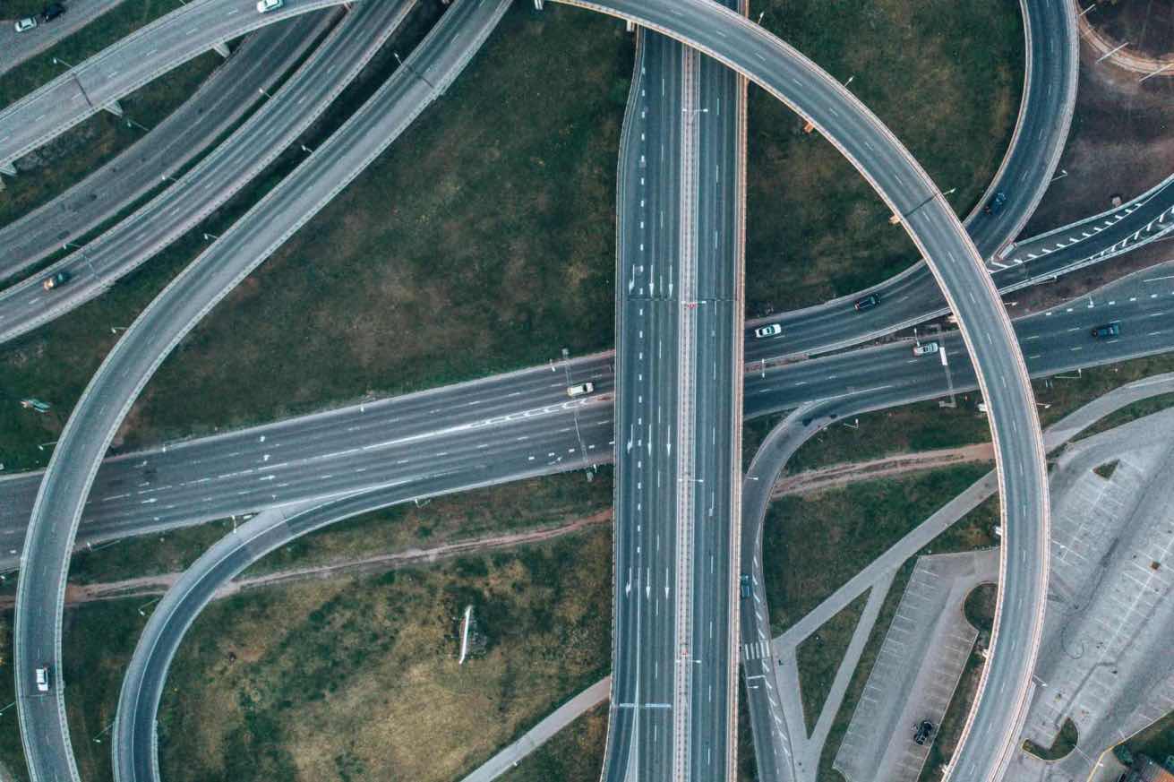 Ganga Expressway: Route, Map, Status, Completion Date & Investment Opportunities in 2026