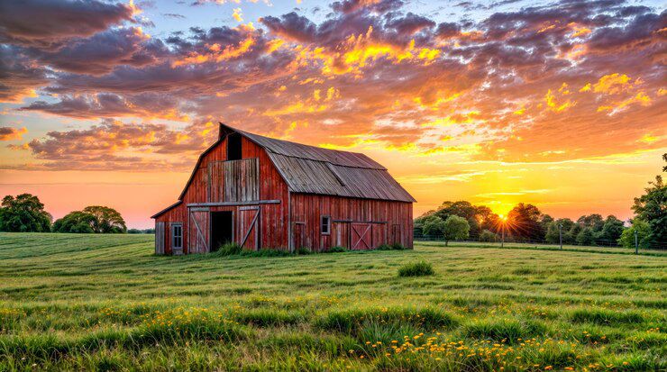 Buy Farmhouse in Delhi NCR