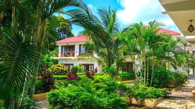 Flats for Sale in Candolim, Goa