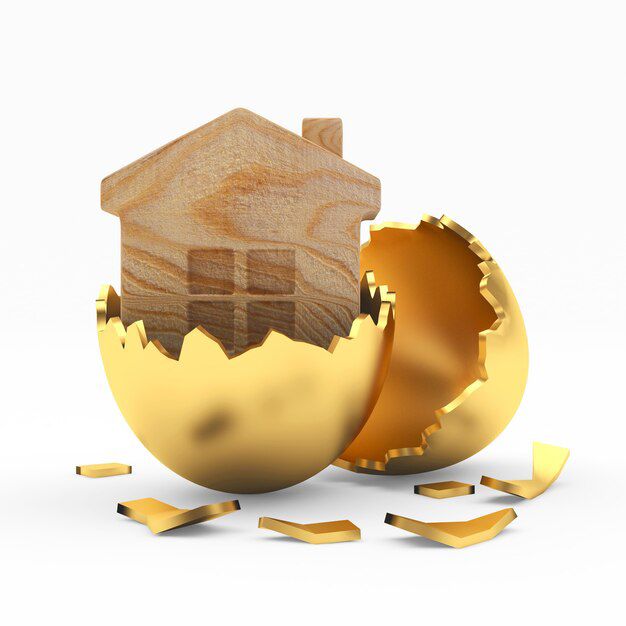 Gold vs Real Estate: The Smarter Investment Choice for Indians