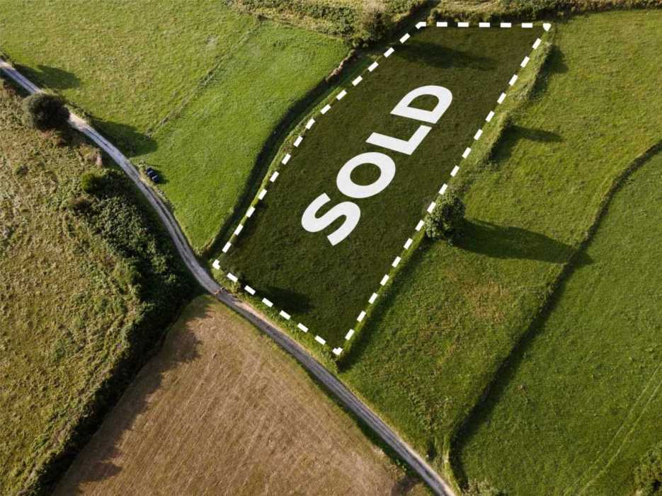 Land Price in Tappal: Why This Region Is Emerging as the Next Big Real Estate Hub Near Jewar Airport