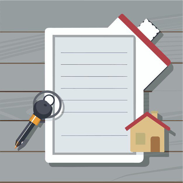 Essential Property Documents: The Ultimate Checklist for Buyers and Sellers