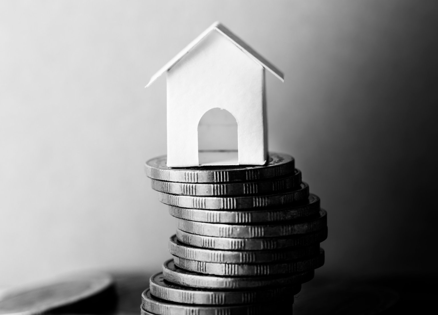 Real Estate Investment Funds in India: A Complete Guide for 2025