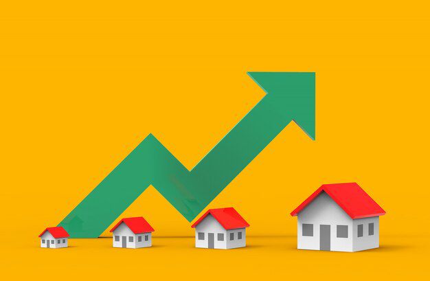 Tier 2 Cities in India: Real Estate Growth in These Cities